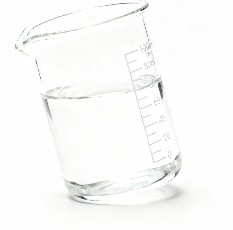 Polycarboxylate Superplasticizer Hlp-Me350 High-Range Water Reducer Liquid Admixture for High Strength Cement Mortar|Construction Chemical for Building Material