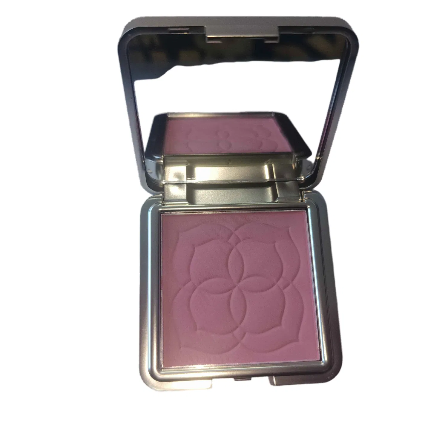 Luxurious Matte Blush for All Skin Types and Tones