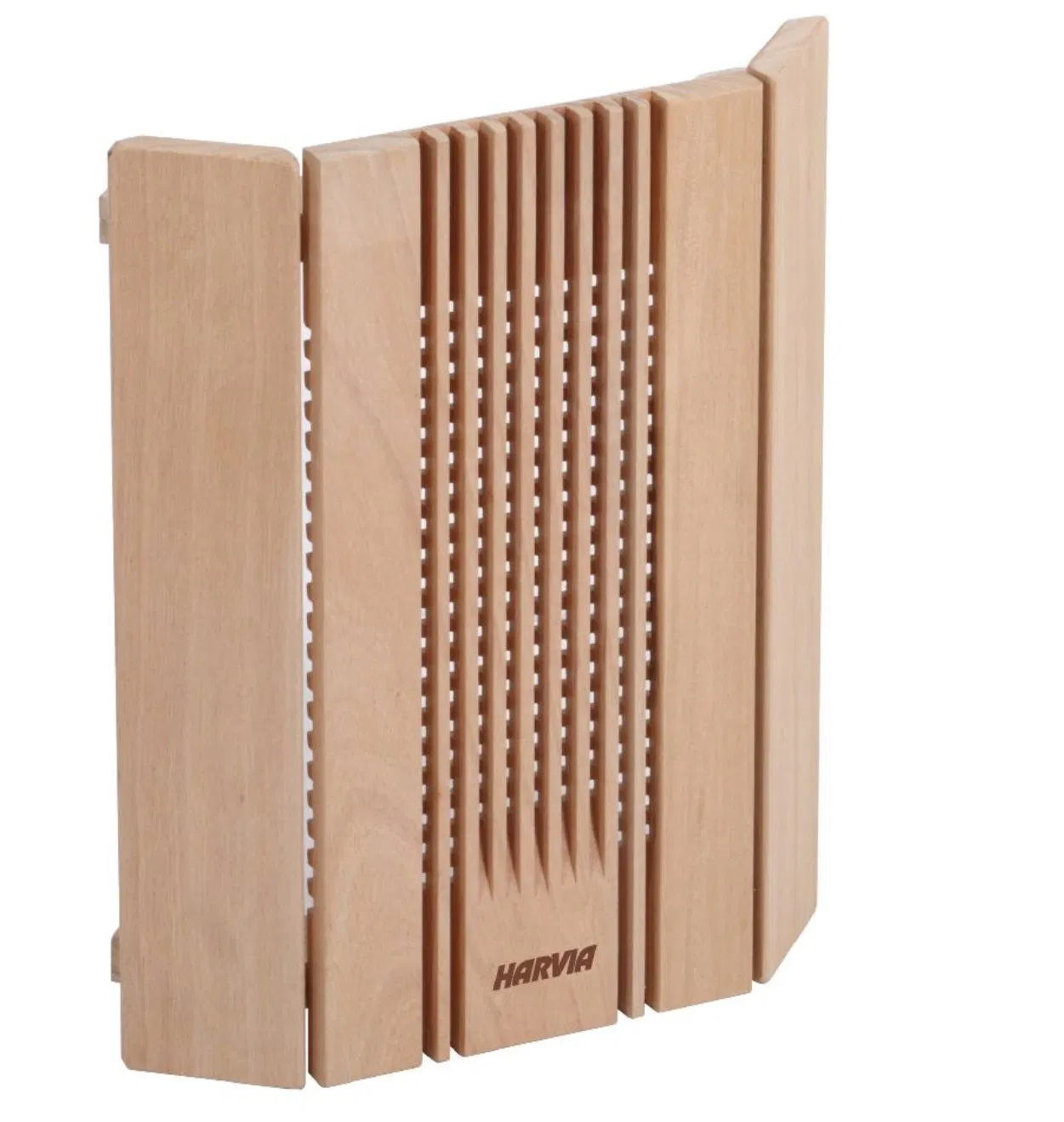 Абажур для сауны Harvia Lux Corner