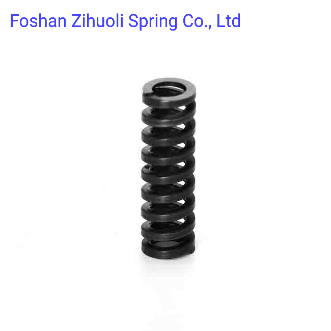 Custom Stainless Steel Coil Compression Tension Extension Torsion Steel Wire Forms Wire Forming Spring