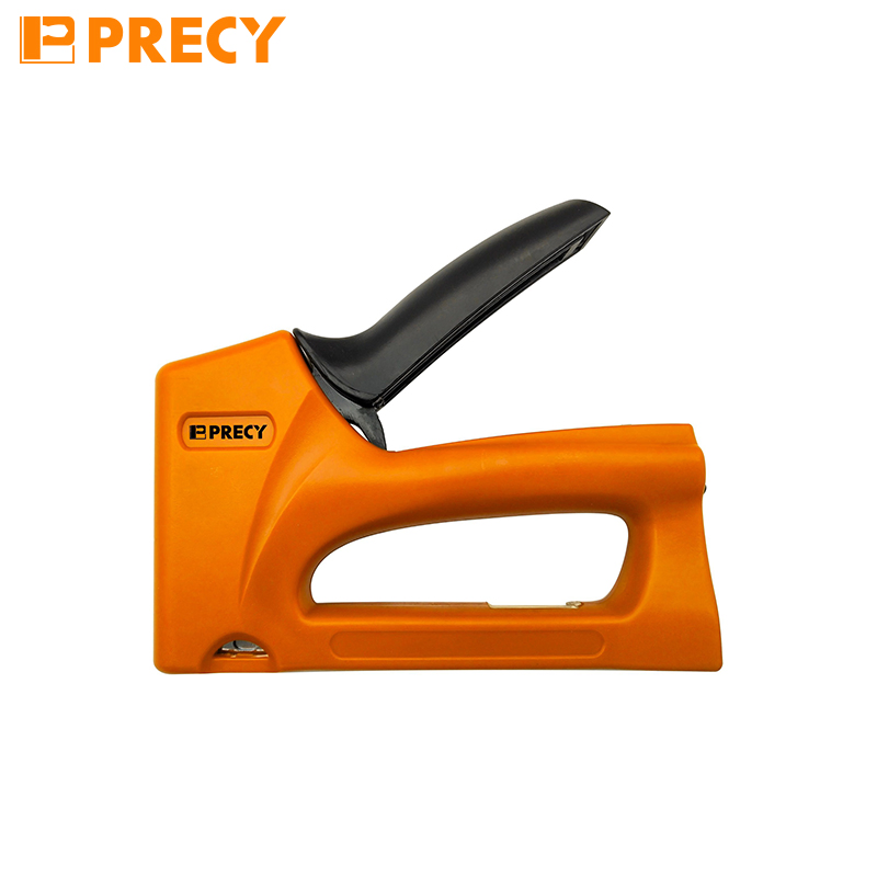 Степлер монтажный ABS для легких работ