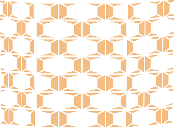 Design Standing Panel Bathroom Products Showers Bathroom