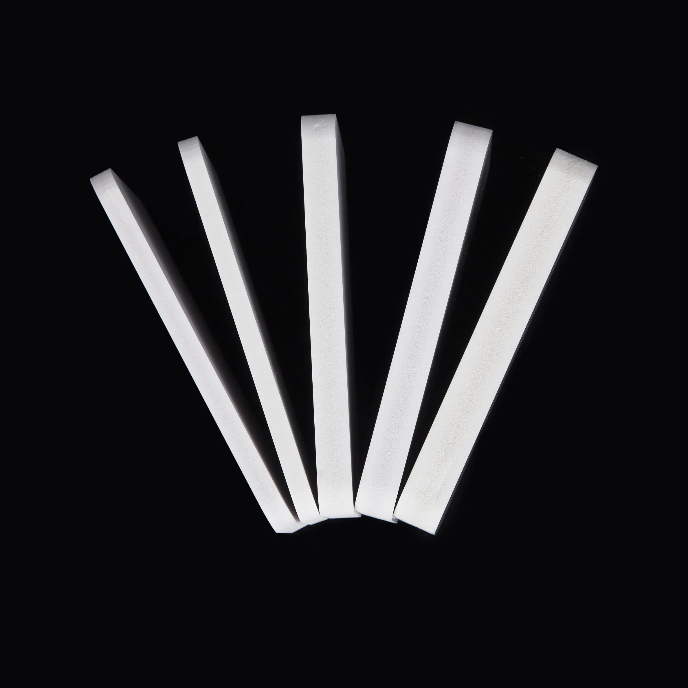 Custom Size PVC Foam Board for Furniture Decoration Projects