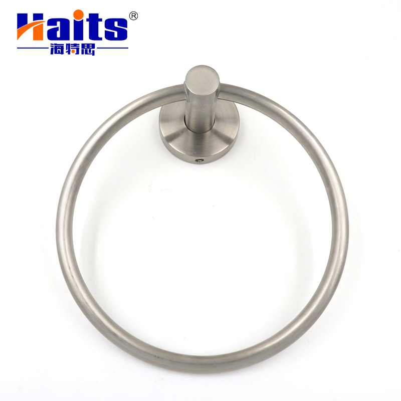 Полотенцедержатель Haits HT-23.176, нержавеющая сталь