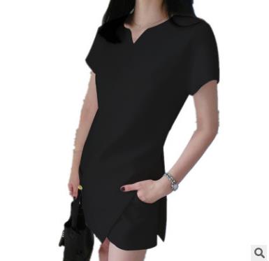 Комплект женский топ и шорты летний