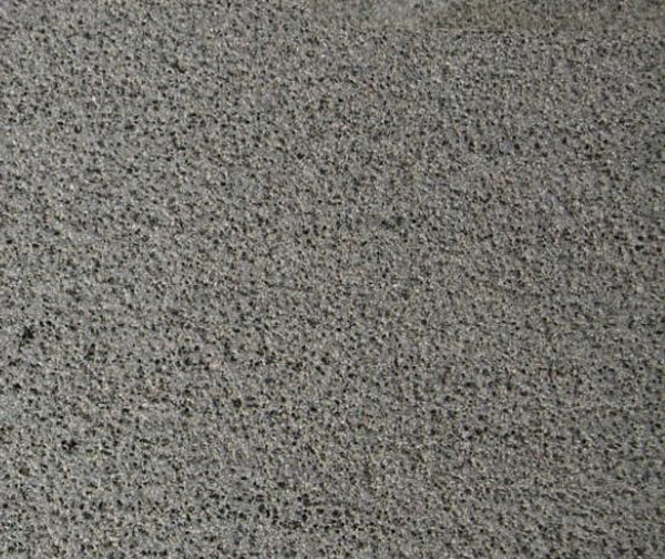 Hainan Black Basalt for Sale