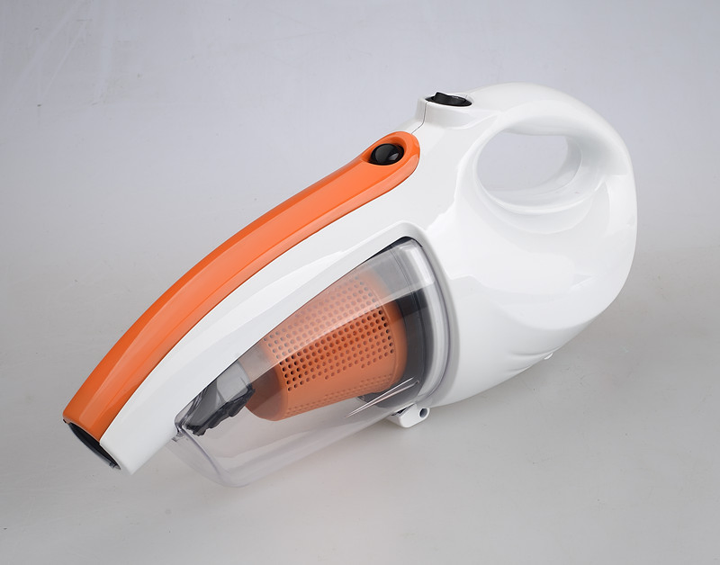 Ultimate Cordless Stick Vacuum for Effortless Deep Cleaning