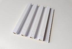 WPC Custom Length 2 9m Width According to Mould Drawing