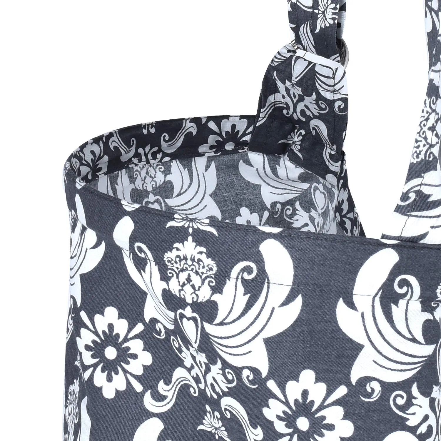 Infinity Cotton Soft Breastfeeding for Babies with Non-Transparent Cotton for Mother