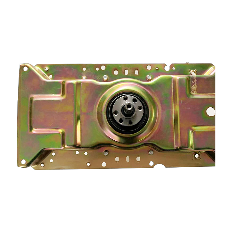High Quality Washing Machine Clutch