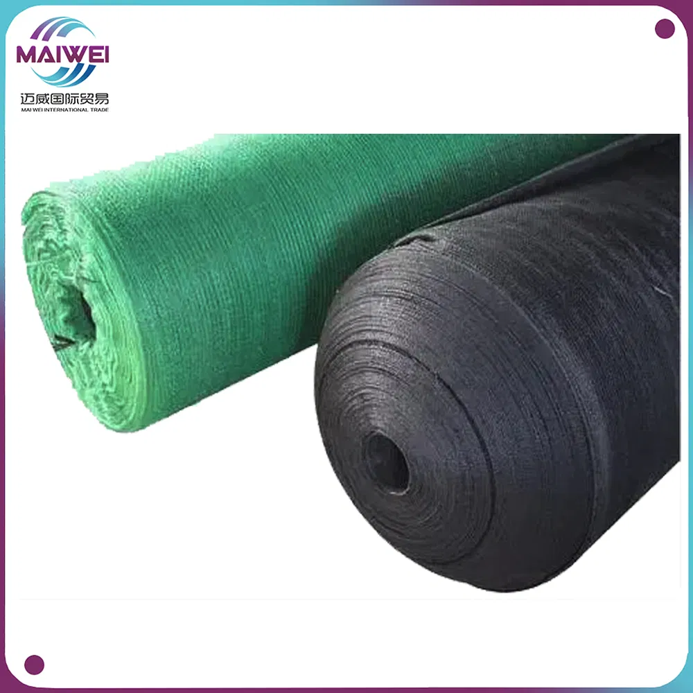 HDPE Plastic +UV Treated Agriculture Farming Net, Sun Protection Shade Net