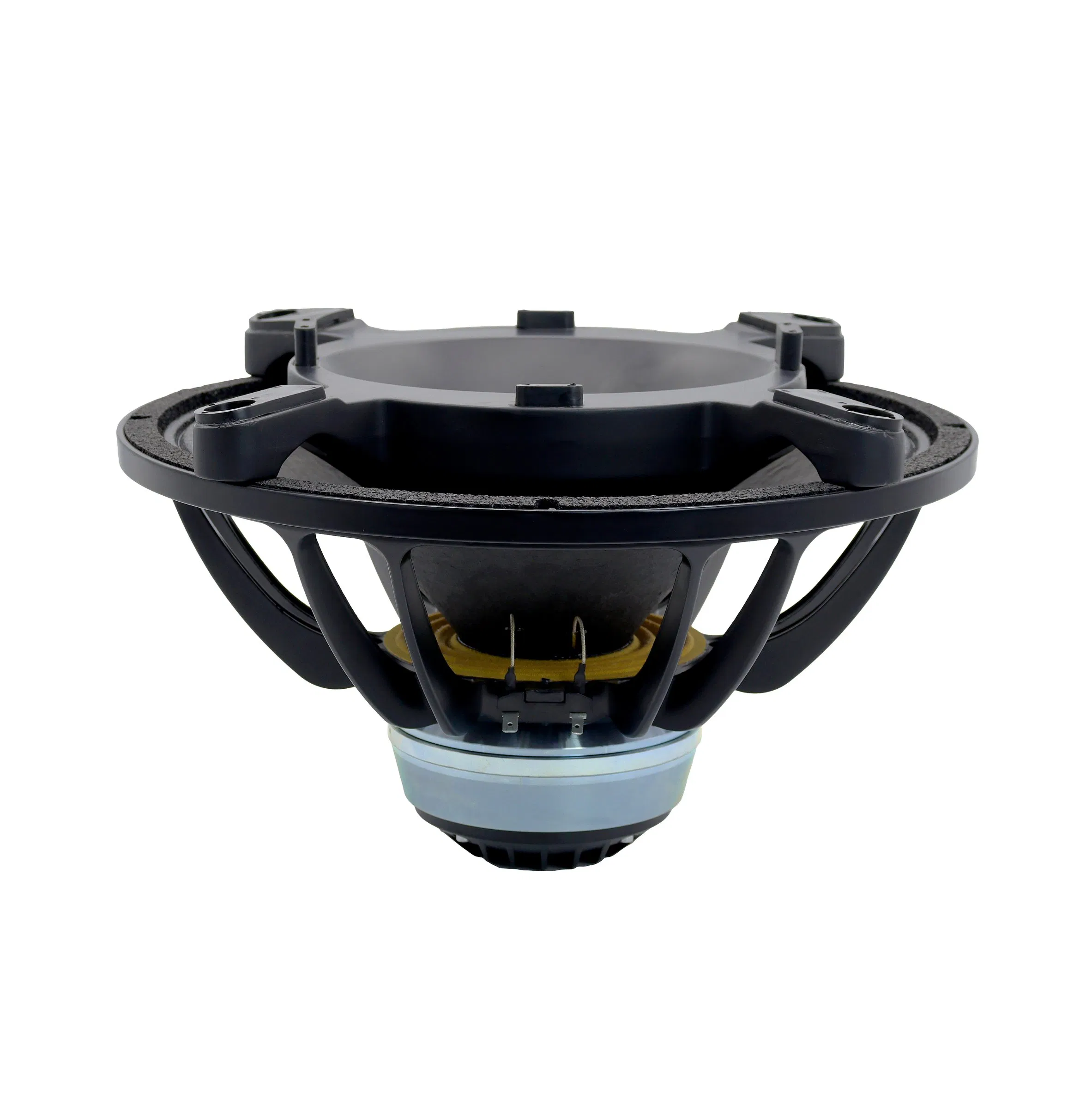 15 Inch Coaxial Speaker 76mm PA Sound System Neodymium 15'' Speakers