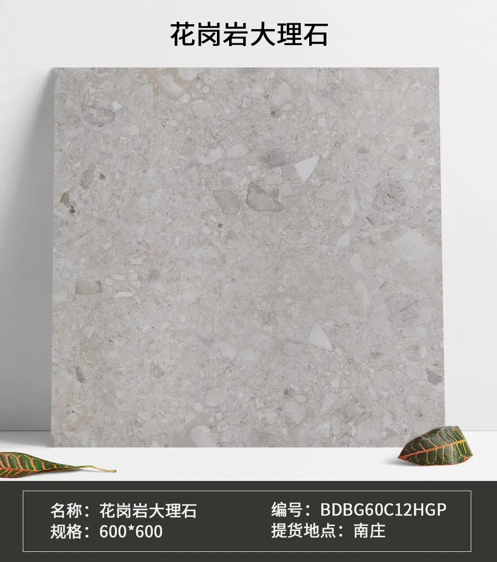 Interior Wall Firebrick Guci Ocean Freight Factory Custom Thick Antique Bricks