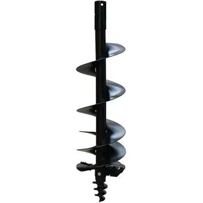 18 Inch Heavy Duty Post Hole Auger for Post Hole Digger
