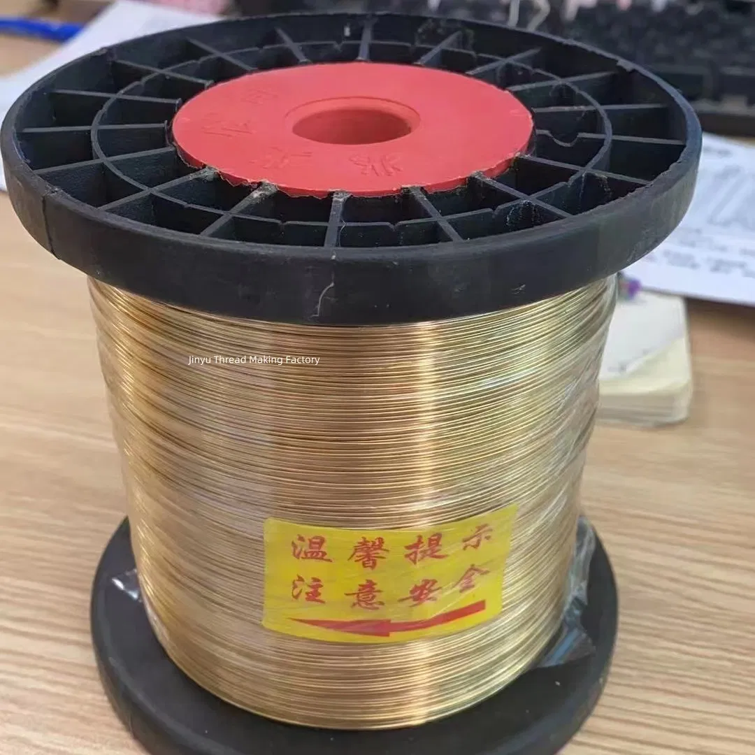 Top Quality Best Price Stainless Steel Wire Rope for Sale