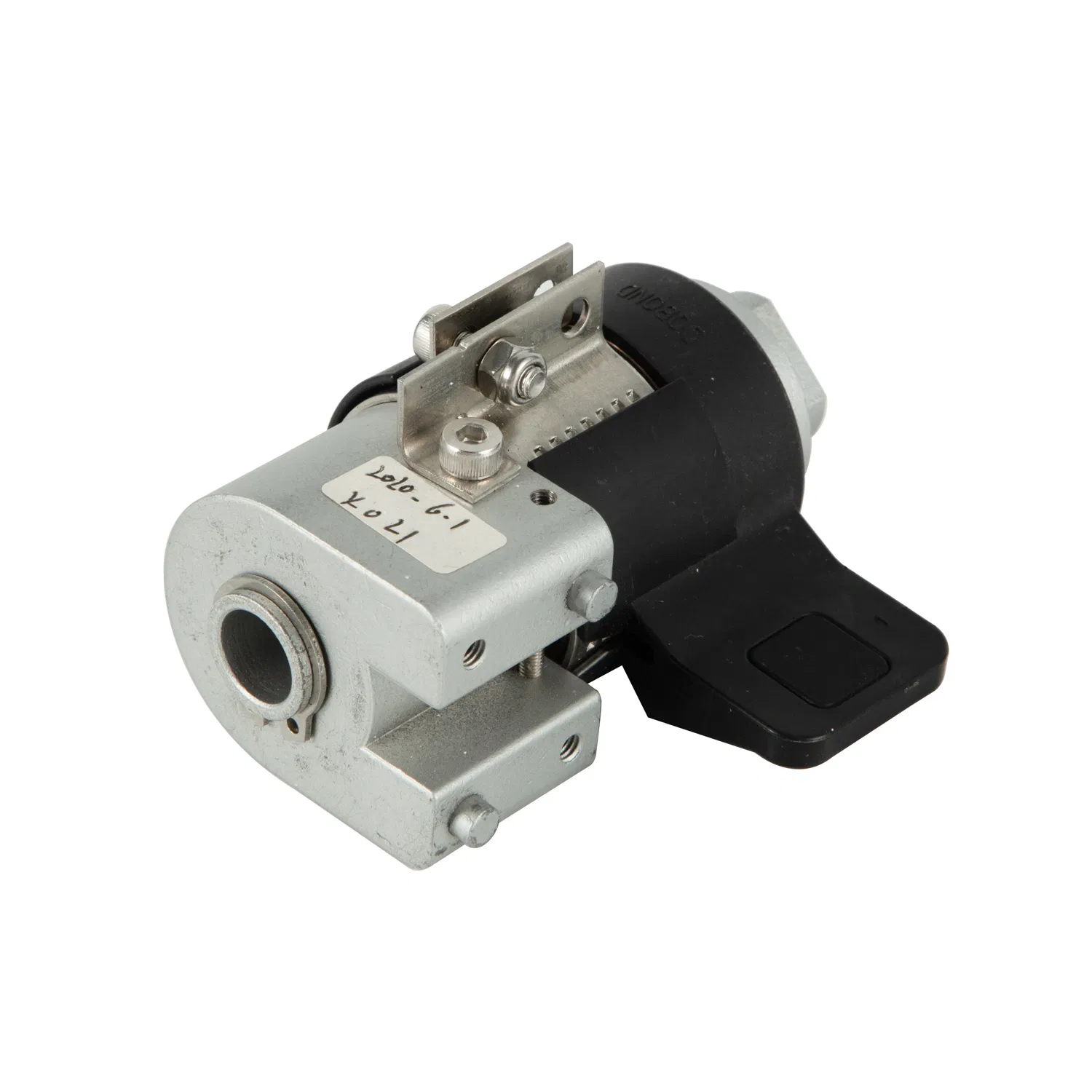 Оригинальный автомобильный сцепление Dobond