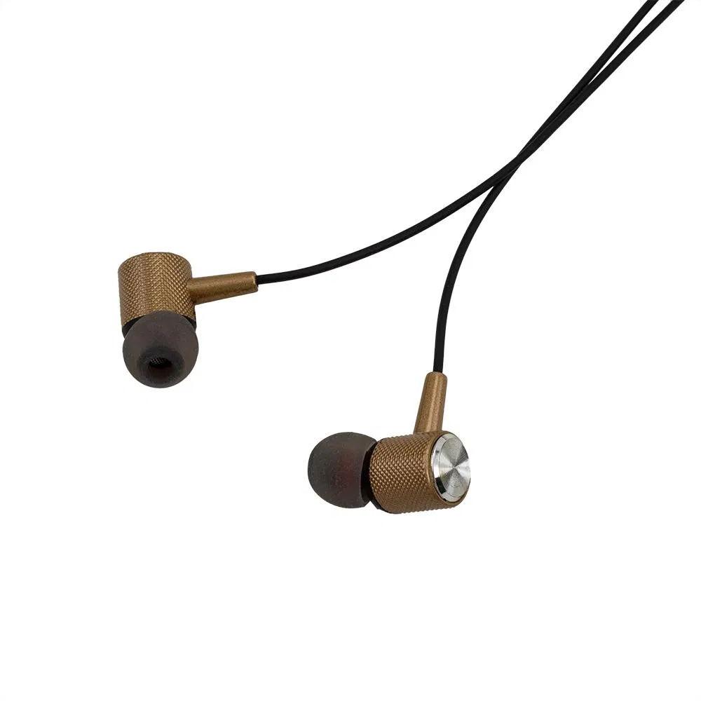 Беспроводные наушники-петля X73, магнитные, спортивные