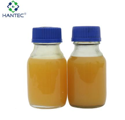 Chloroprene Contact Adhesive Closet Laminate Three-Ply Board Fireproof Board