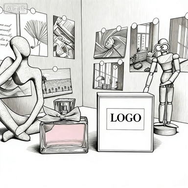 Оригинальные арабские духи Cologne, 100 мл