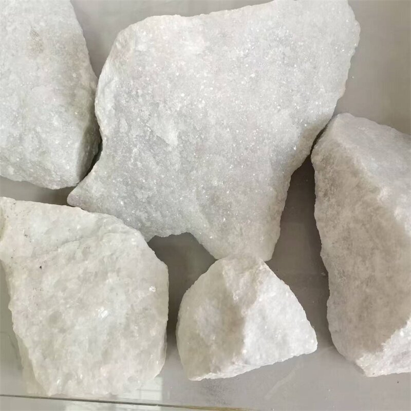Hot Sale Stone Bathroom Vanity Countertops Customized Polished Dolomite
