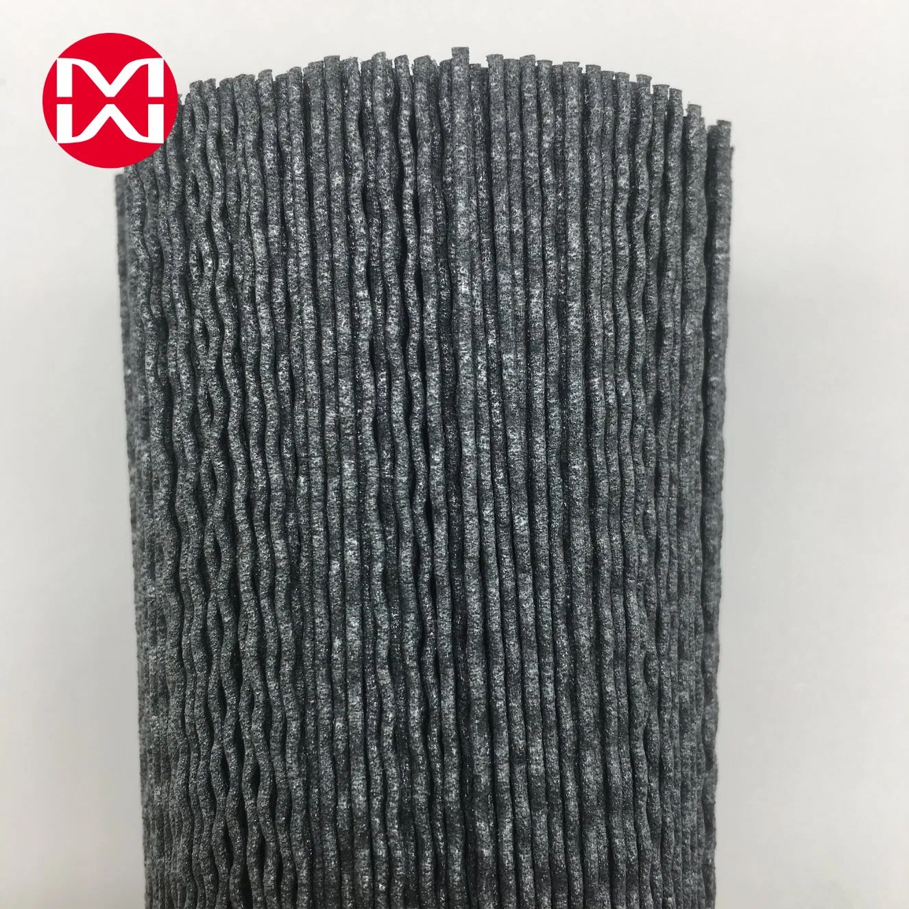 Factory Price Quality Durable Silicon Carbide Aluminum Diamond Nylon Abrasive Brush Filament