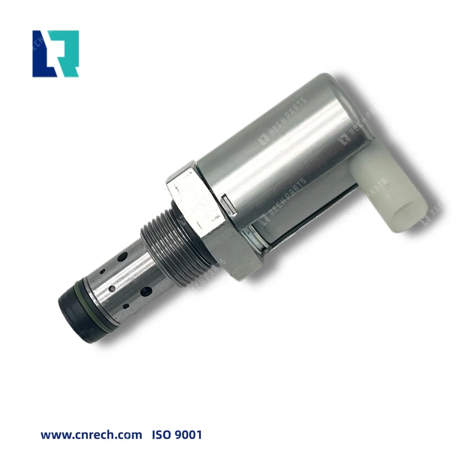 Регулятор давления топливной системы 3C3Z9C968AA