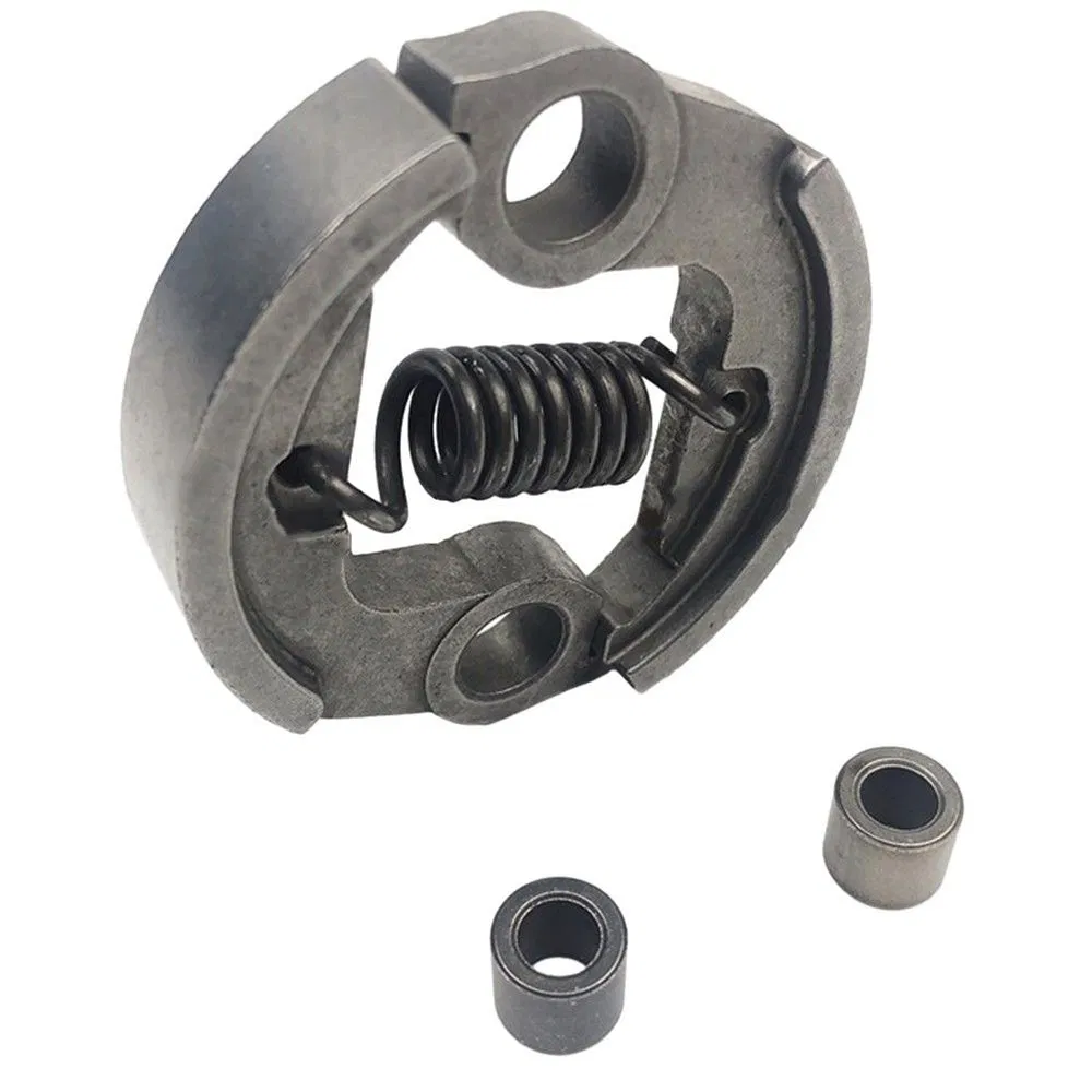 Aumel Clutch Assembly for St Fs220 String Trimmer Replace 41191602001