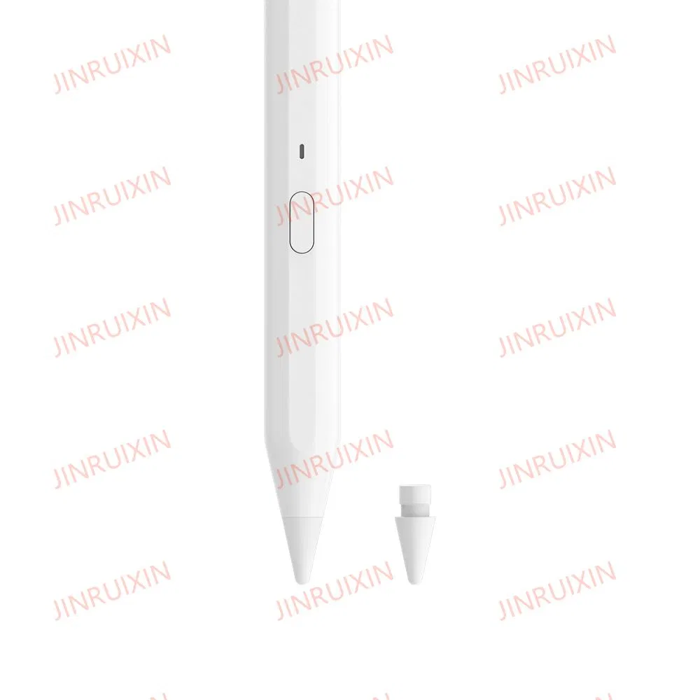 Palm Rejection Active Bp17 Stylus Pen Screen Touch Pen for Apple iPad Pencil