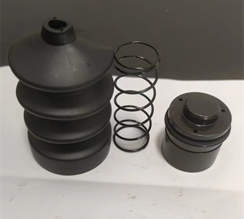 Ремкомплект главного цилиндра сцепления для Isuzu NKR