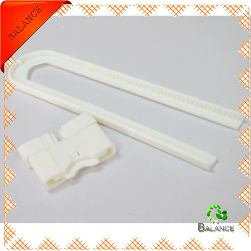 Safety Plastic Lock, Baby Safety Plastic Lock
