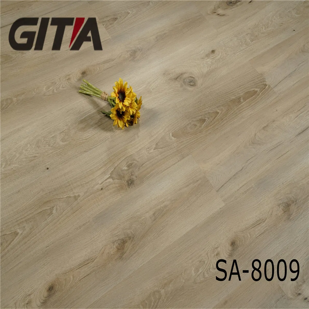 Strips Parquet Wood Floor Burma Teak Wooden Flooring Wall Tile