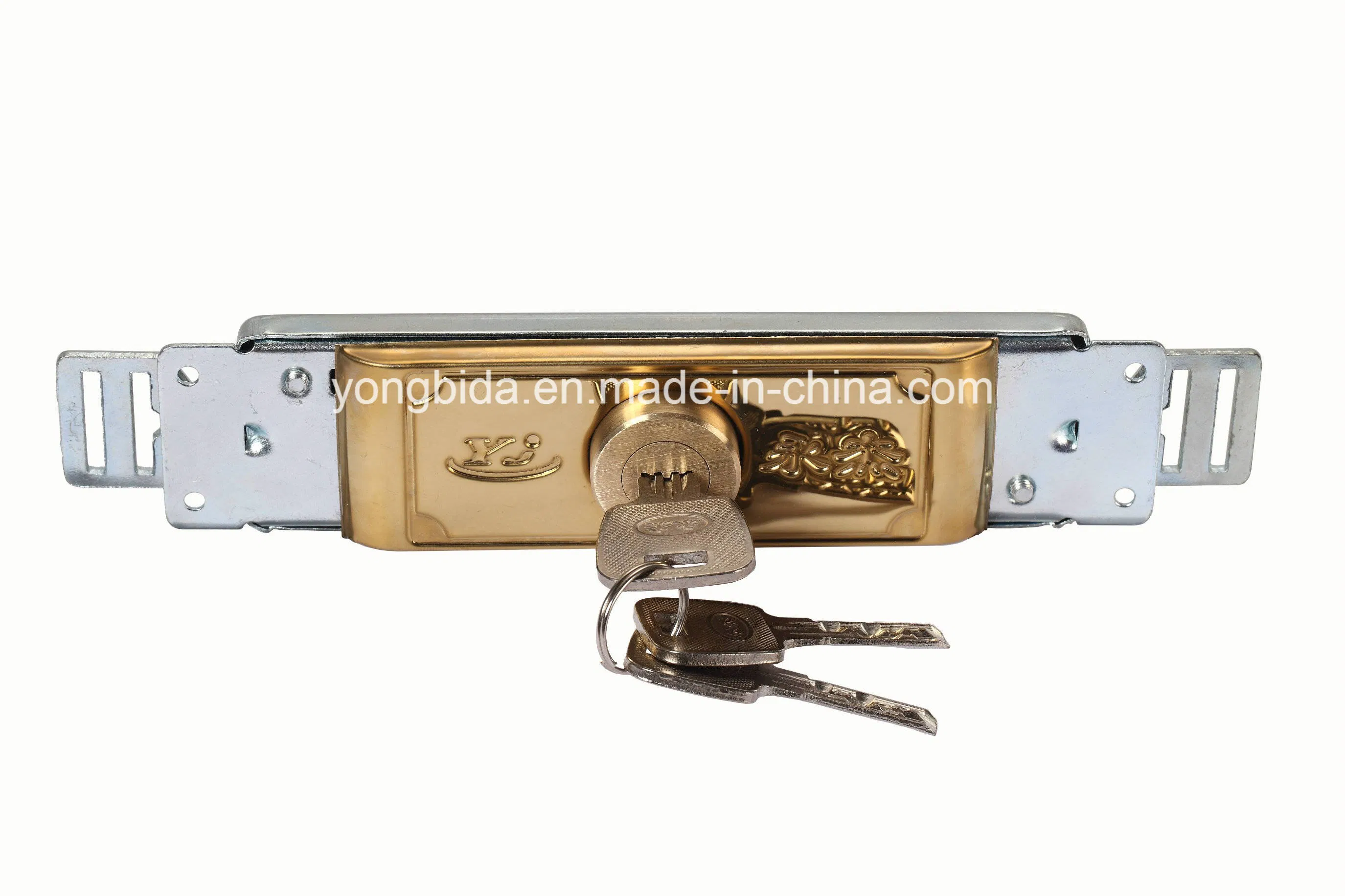 Roller Shutter Door Locks, Rolling Door Locks