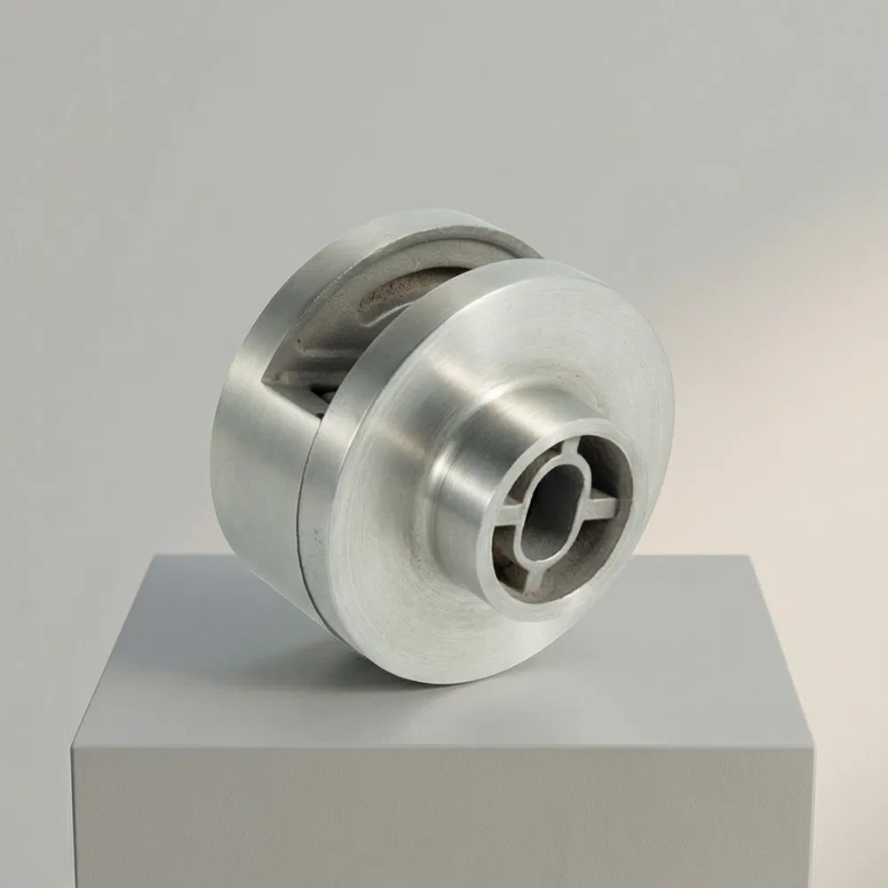 Ударный блок вала шестерни для электроинструмента