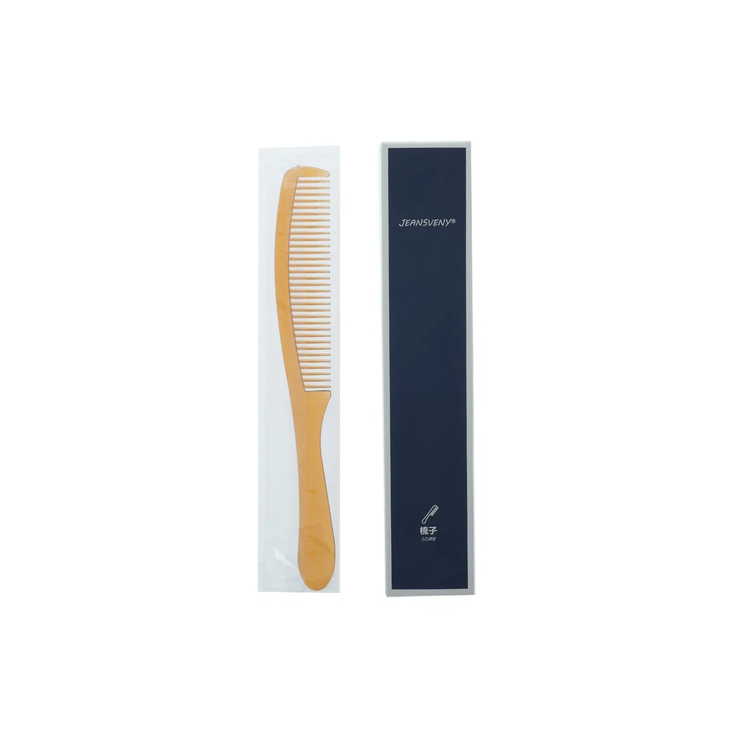 Bathroom Amenities Kit Supplies Guest Dental Vanity Toiletries Hotel Toiletry Set Supply