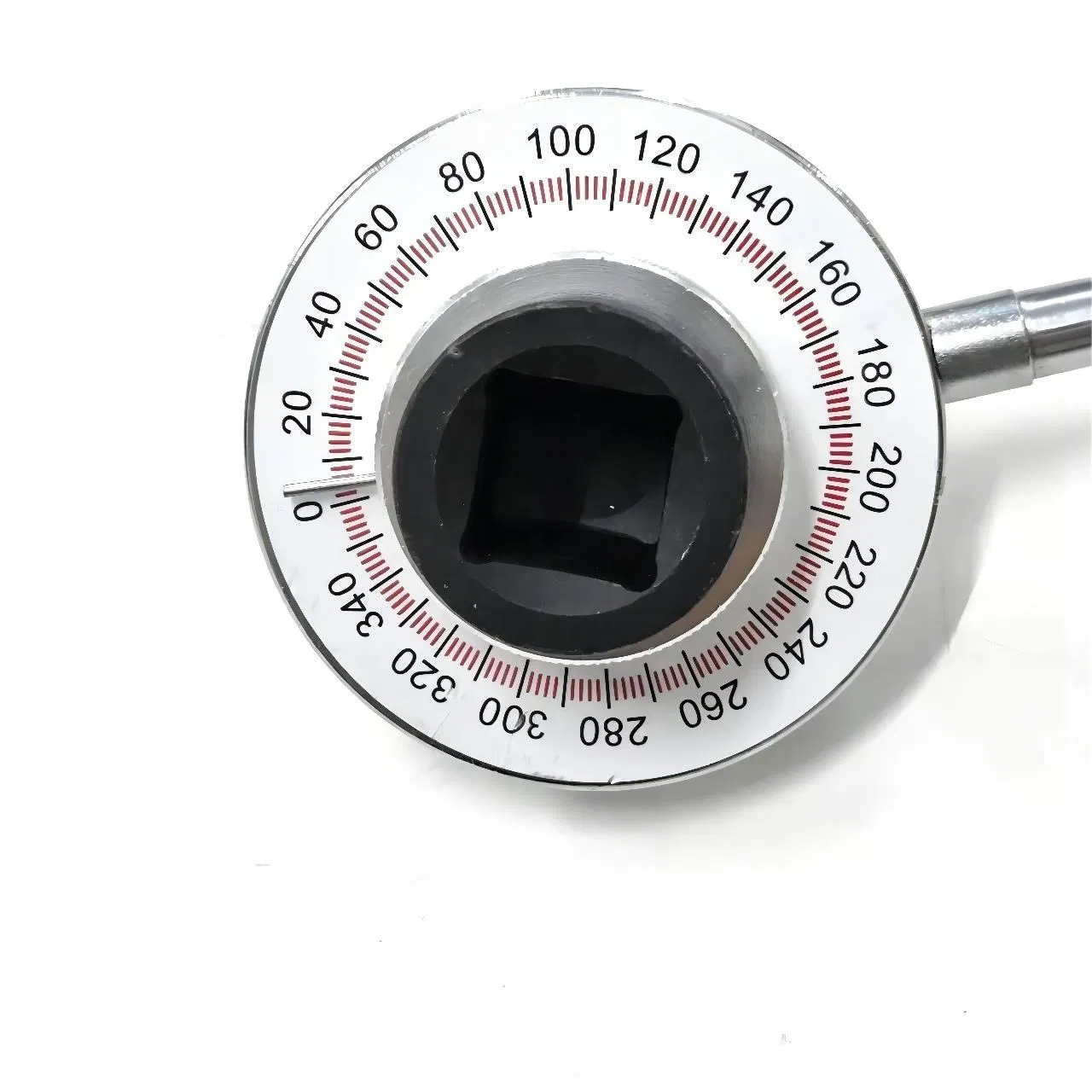 Material Handling Equipment Parts Instrument for Volvo Model Number 885811