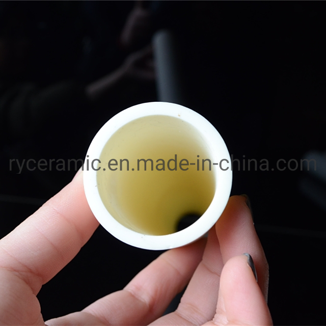 Термопара из оксида алюминия 99% Al2O3