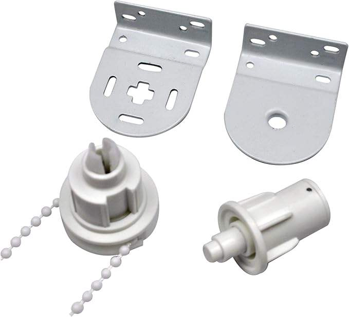 Accessories for Roller Blinds Roller Shades Components