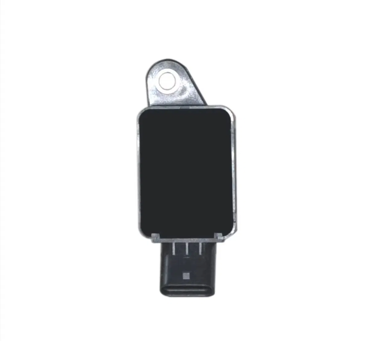 Катушка зажигания 273002e650 для Hyundai, Kia, Optima