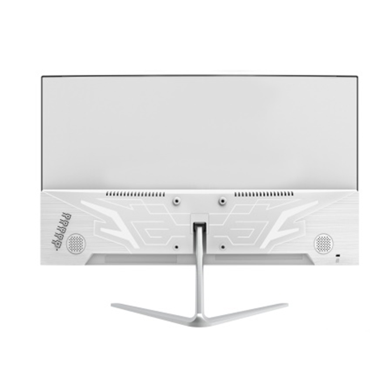 Hot Sale 27" Inch PC Monitor 1080P Full High-Definition 144Hz Gaming Monitor