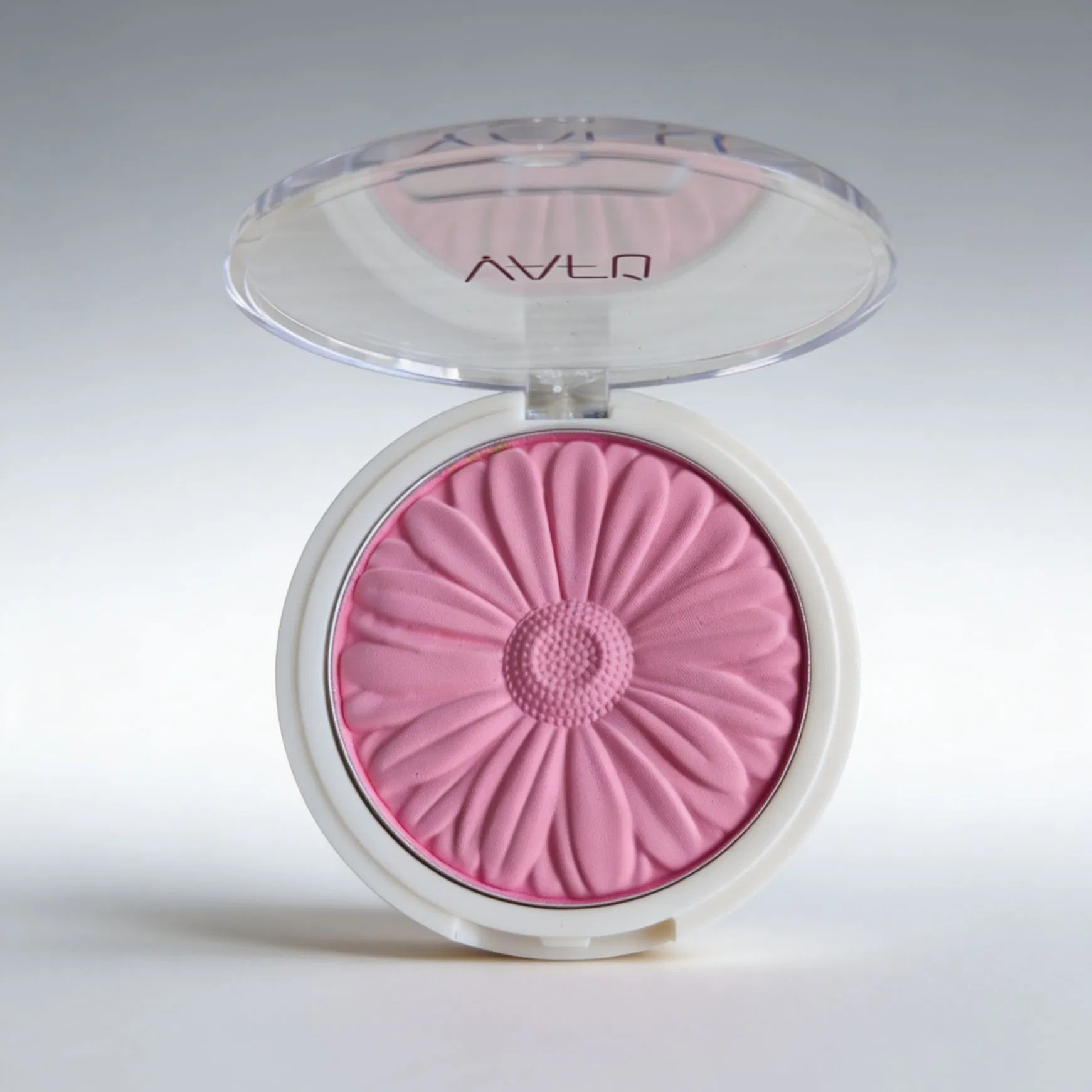 High Pigment Powder Blush Vegan Cruelty Free Custom Blush Solutions