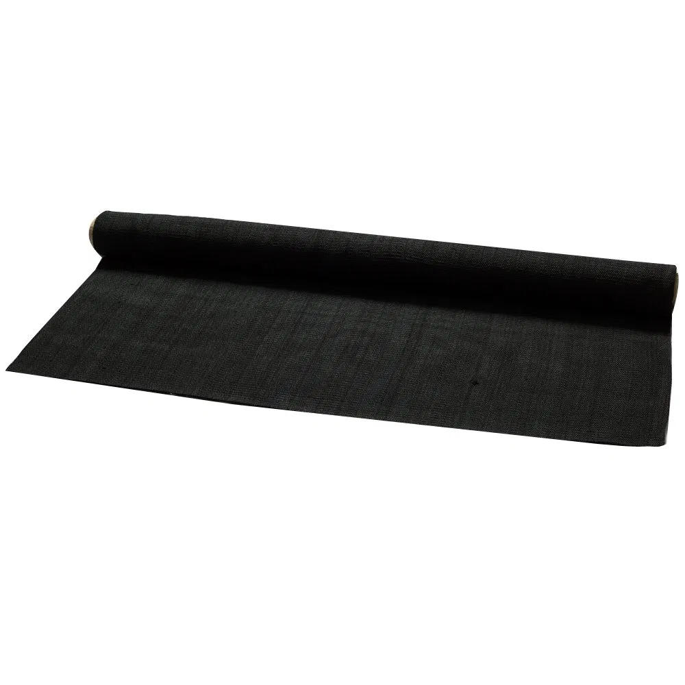 Sealing Materials Carbon Fiber Cloth/Fabric