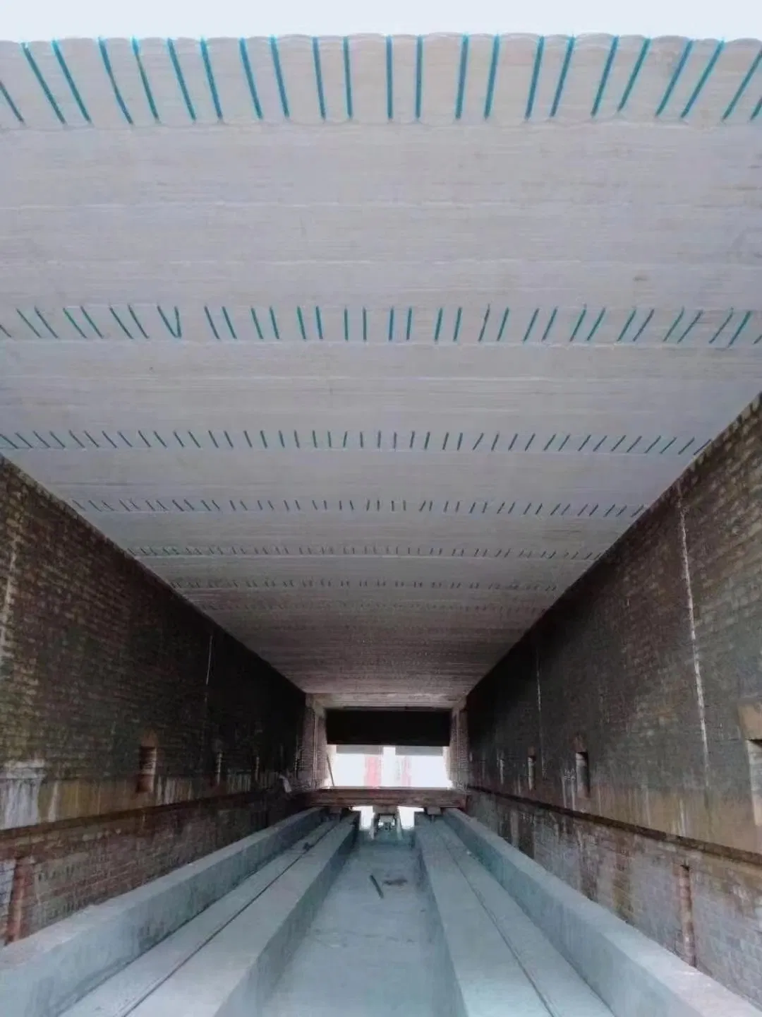Fireproof Aluminum Silicate Thermal Insulation Pipe