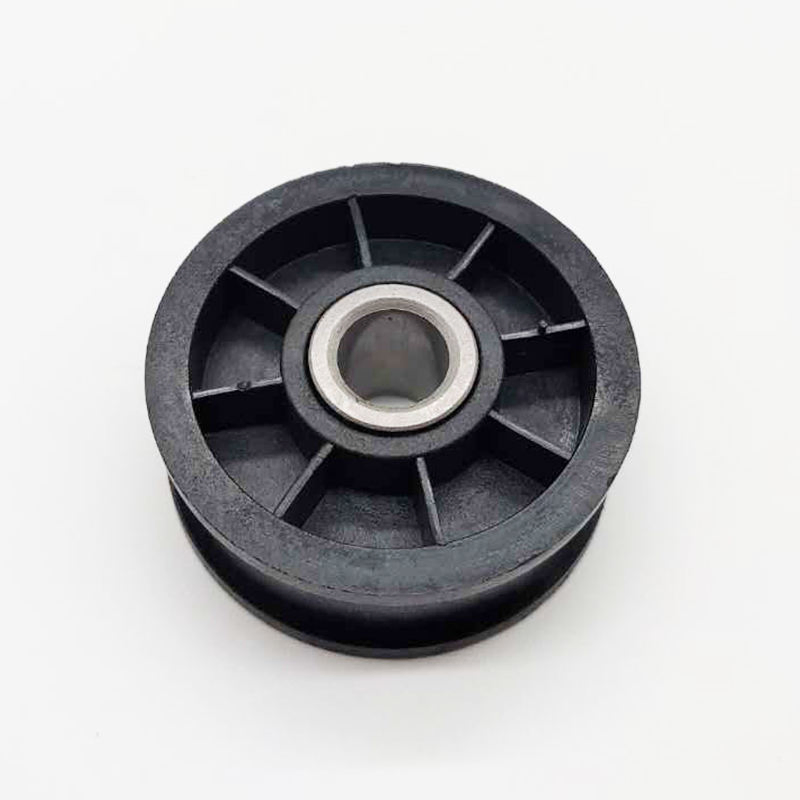 Y54414 Dryer Idler Pulley for Amana Maytag Whirlpool Dryer