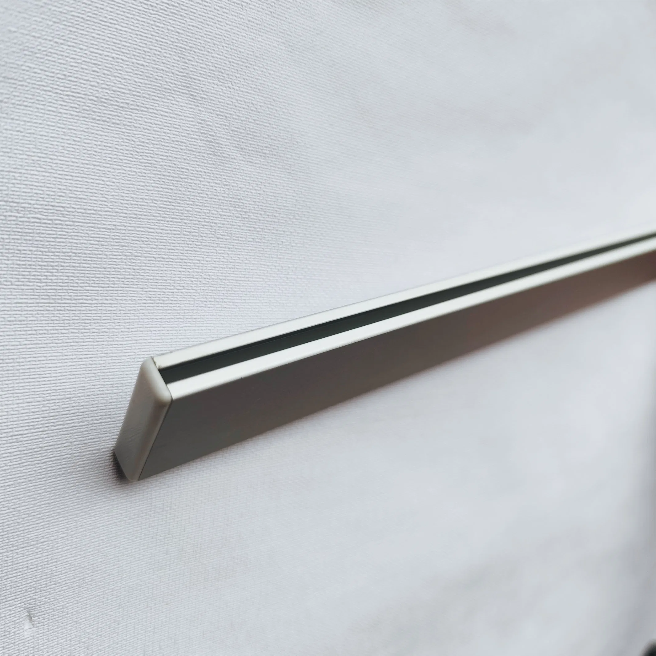 38mm Manual Roller Blinds Accessories Window Curtain Clutch Roller Blind Mechanisms