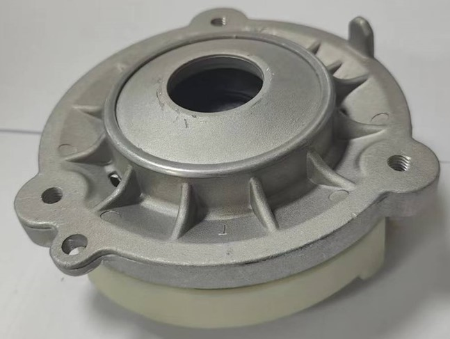 Опора двигателя для Audi OEM 6G91-5500-XAA