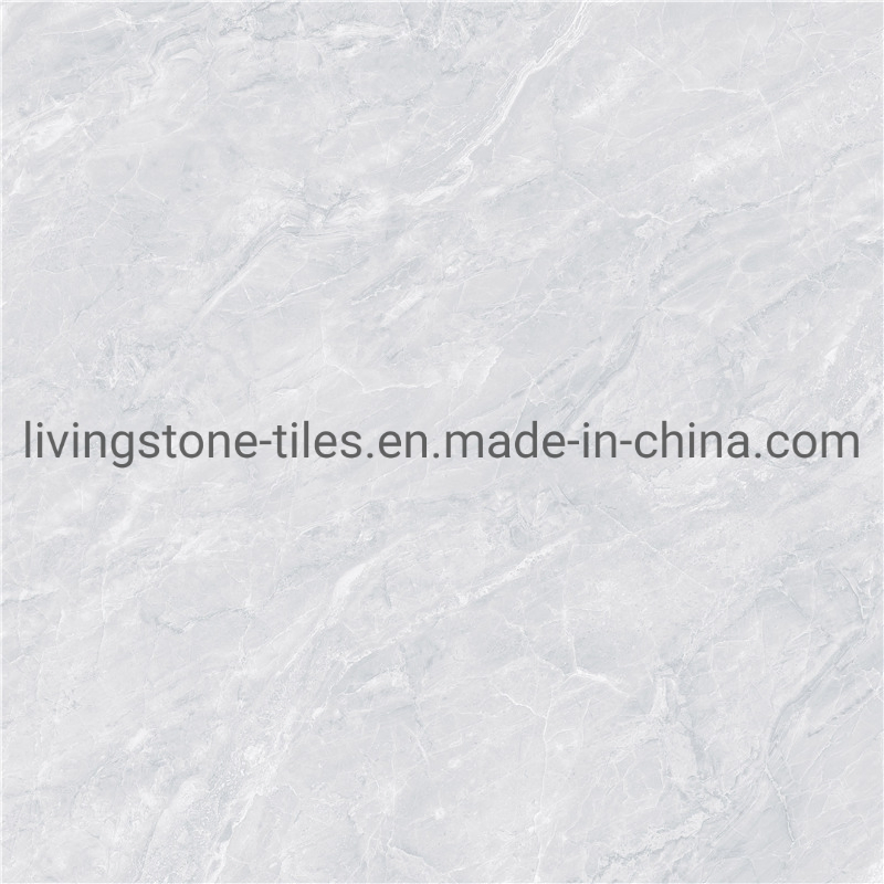 Керамогранитная плитка 800x800 мм для пола