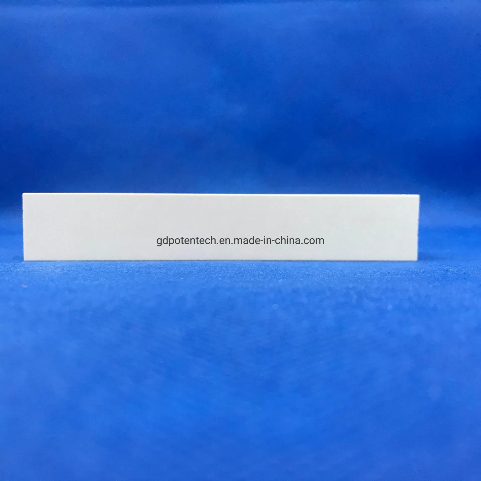 SGS PVC Trim for House Decoration