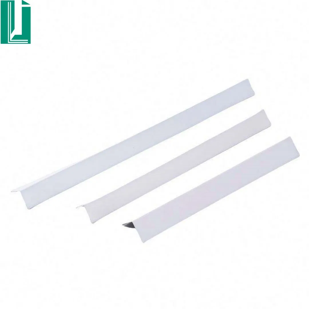 Light Steel Keel Chinese-Style Ceiling Corner Galvanized Metal Components with Modern Style