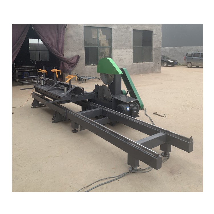 Циркулярная пила по дереву ручная дисковая