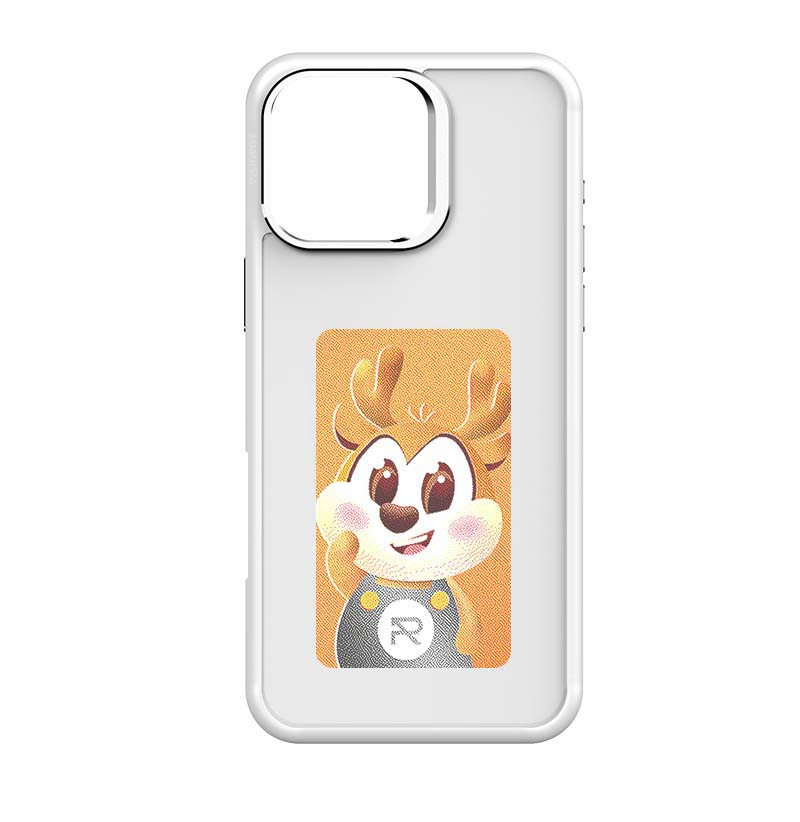 Factory Wholesale Phone Cover TPU DIY Image Customization for iPhone 16 PRO Max 16 Plus 15 14 PRO NFC Phone Case